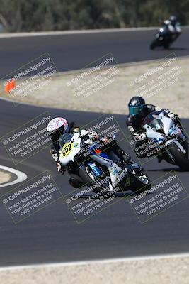 media/Jun-08-2025-TrackDaz (Sun) [[dc1ba13c79]]/B Group/1020am (Turn 3)/